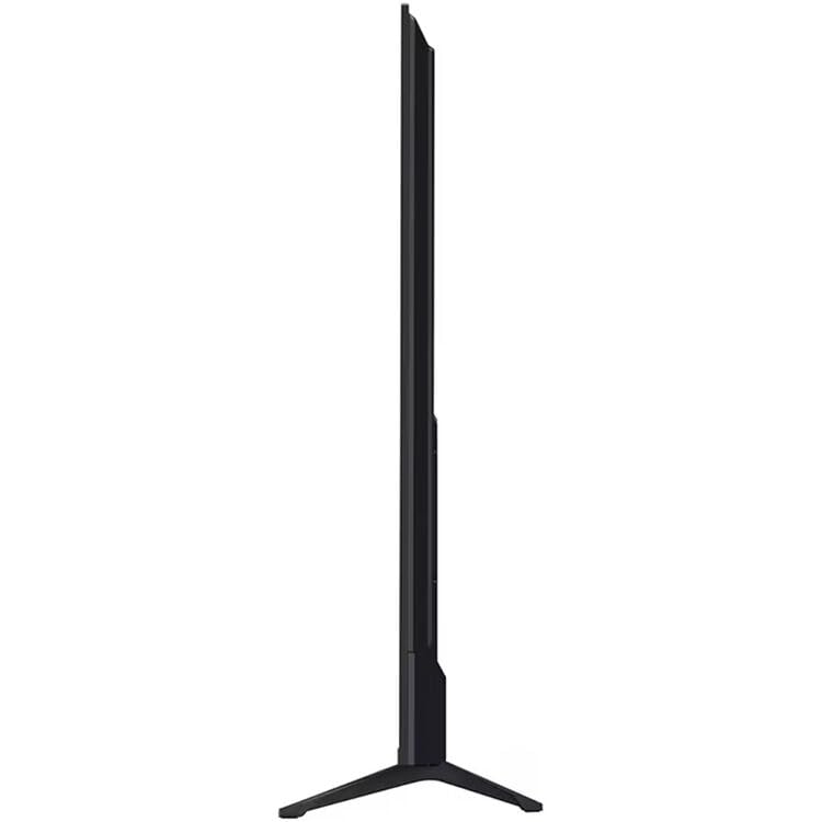 55" UHD 4K HDR Commercial Signage TV O888767
