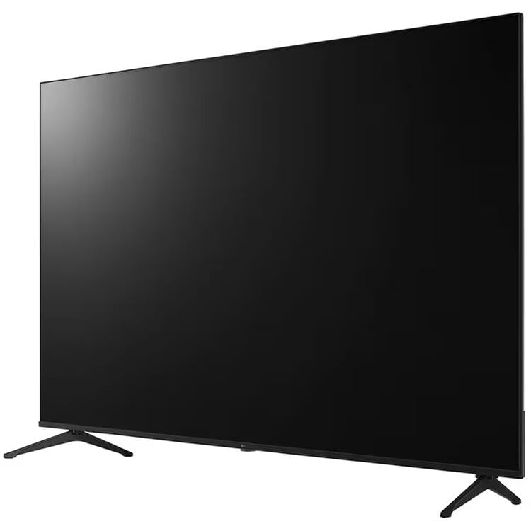 55" UHD 4K HDR Commercial Signage TV O888767