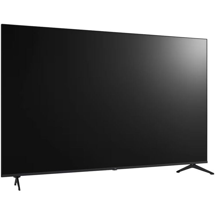 55" UHD 4K HDR Commercial Signage TV O888767