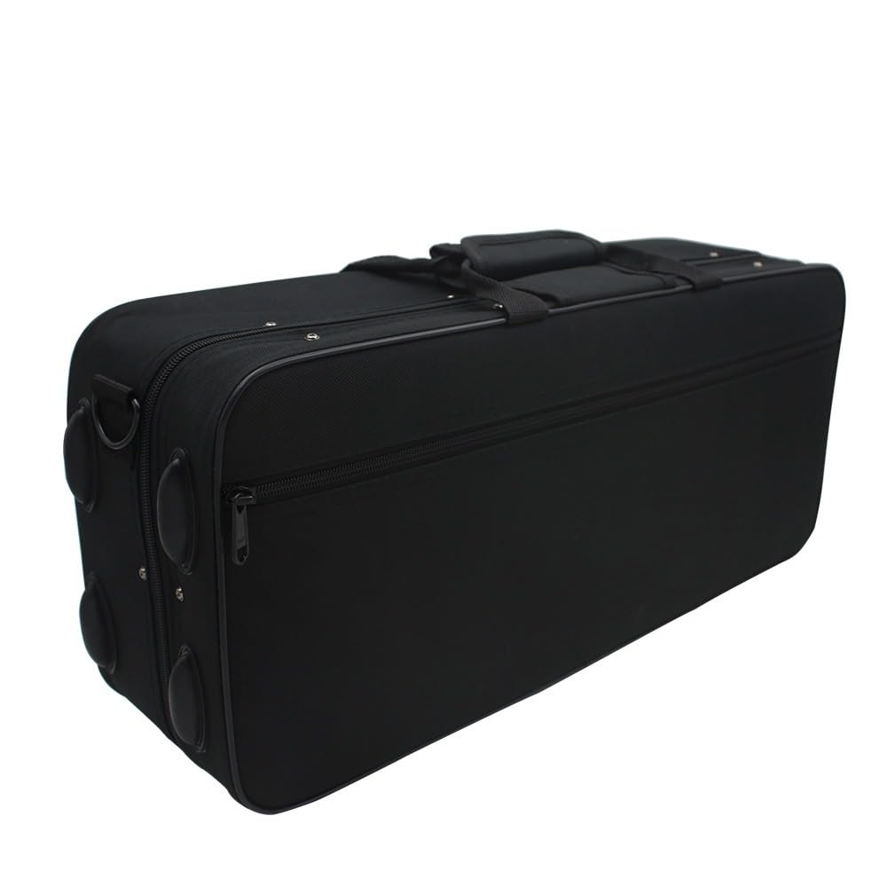 Oxford Cloth Trumpet Case Bag O5073