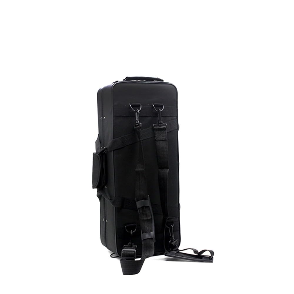 Oxford Cloth Trumpet Case Bag O5073