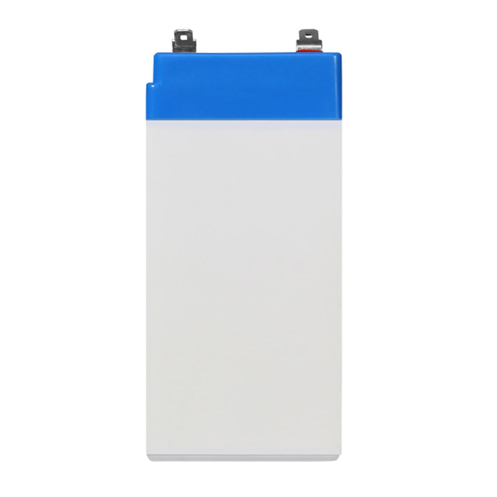 6V 4.5AH Lithium Replacement Battery D428351