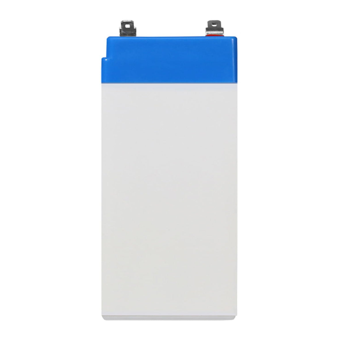 6V 4.5AH Lithium Replacement Battery D428351