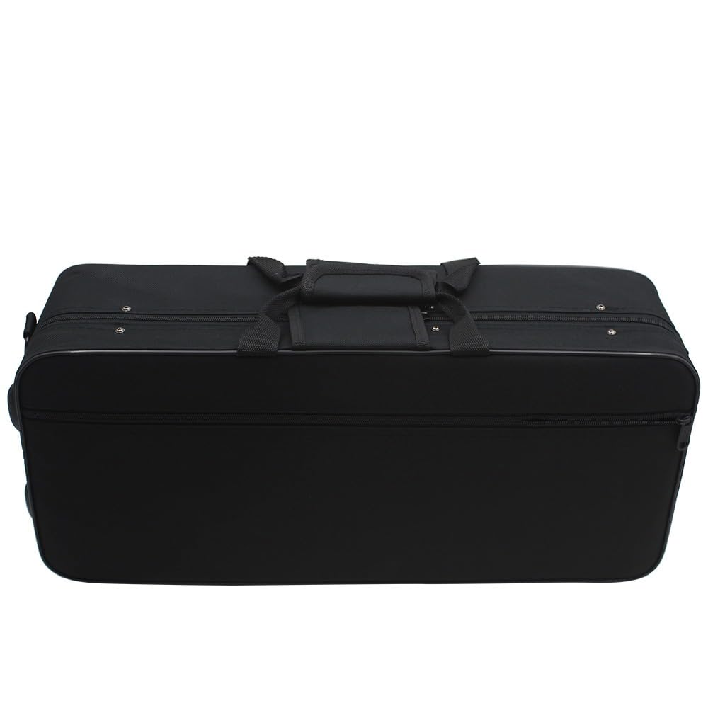 Oxford Cloth Trumpet Case Bag O5073