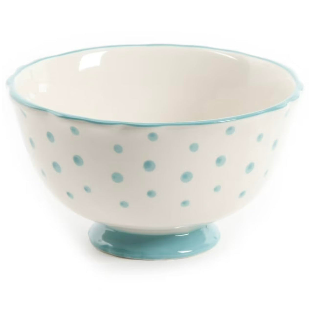 12-Piece Dinnerware Set V398221