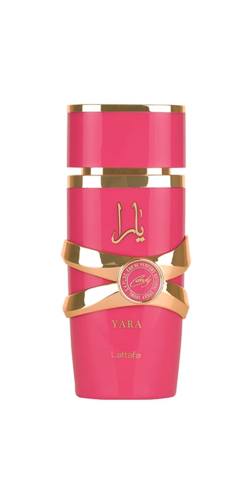 Vanilla Fruity Citrus Floral Eau de Parfum 3.40 Ounce / 100 ml M221828
