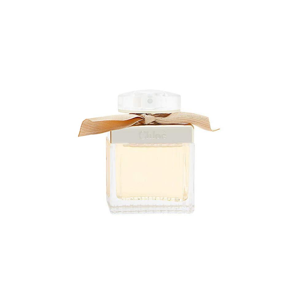 Eau de Parfum Spray 2.5 Ounce X3528