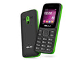 Unlocked GSM Feature Phone with Built-in Flashlight N57251