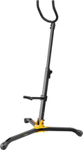 Baritone Saxophone Stand I68280