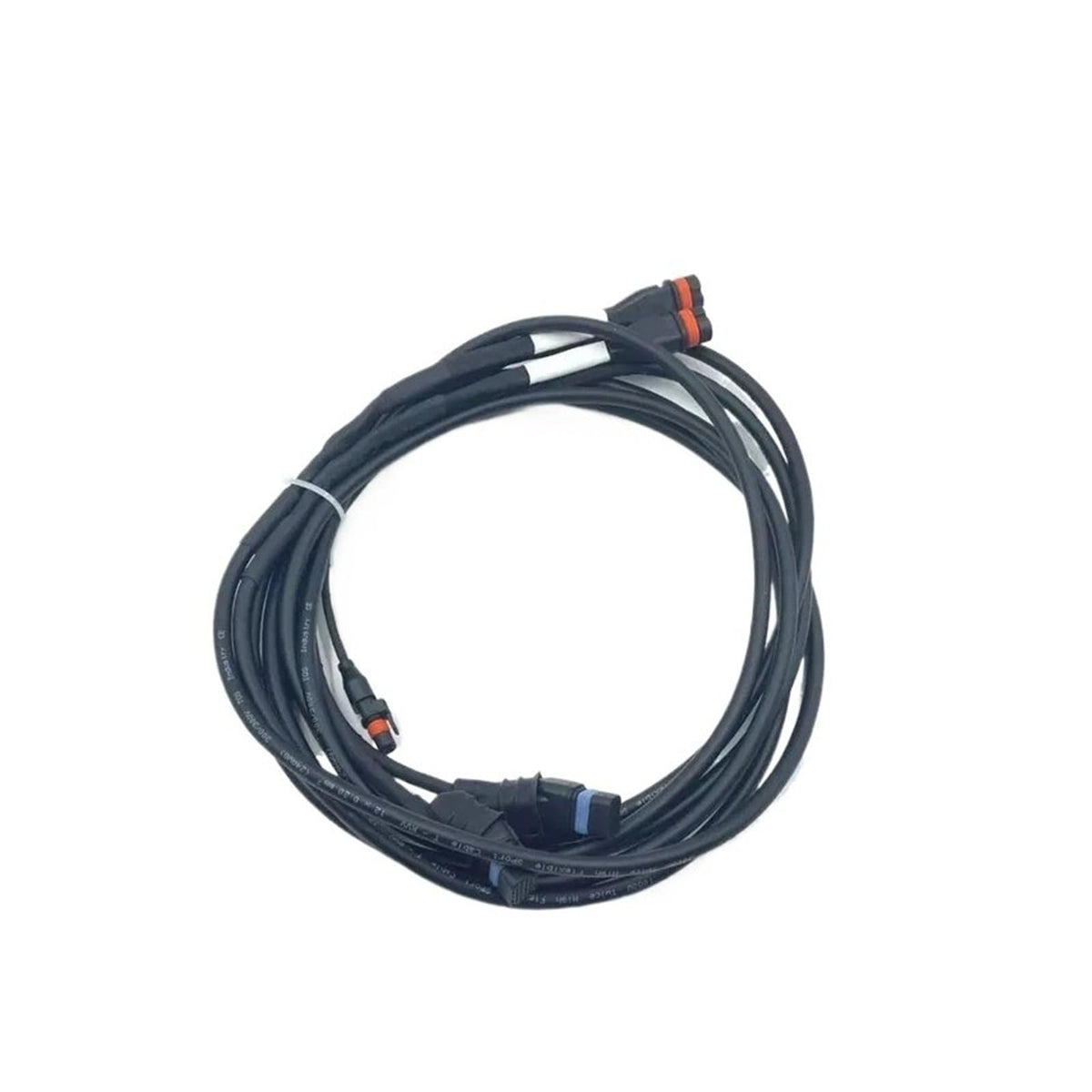Extend Signal Cable C5729