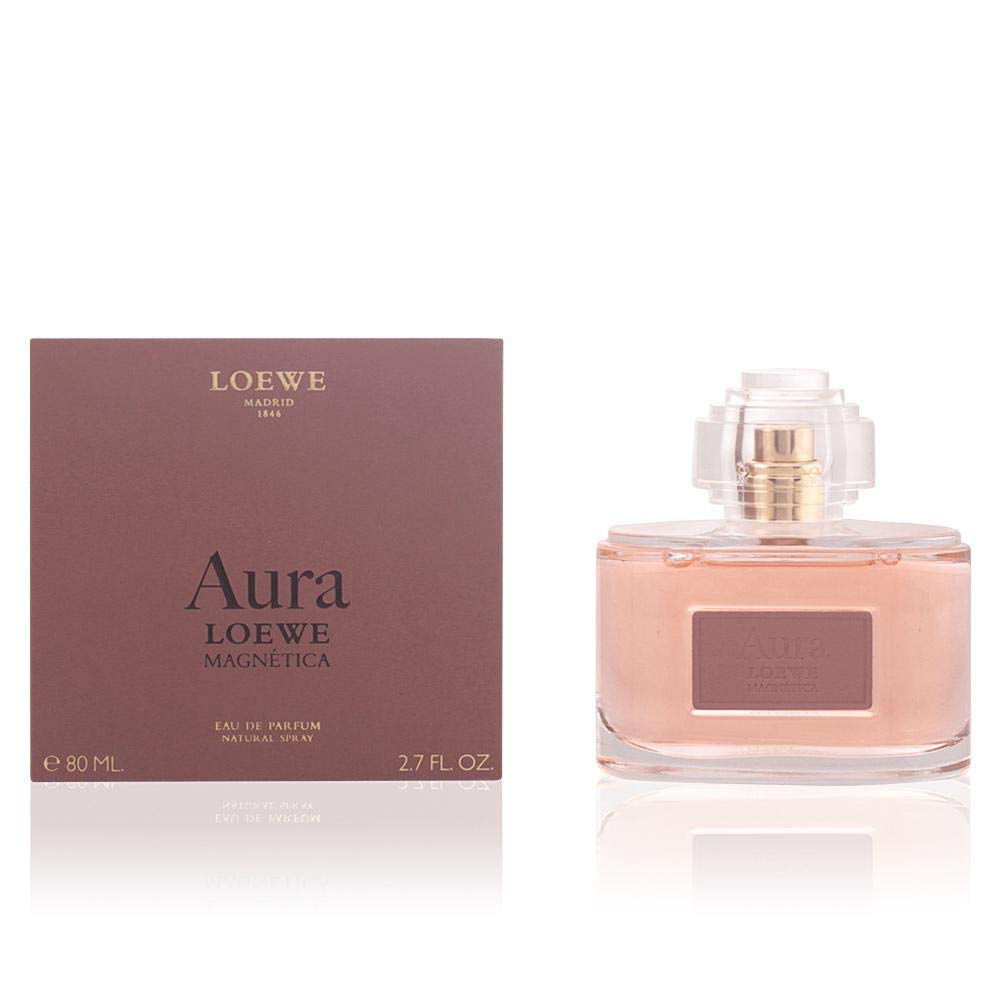 2.7 oz Eau de Parfum Spray O867