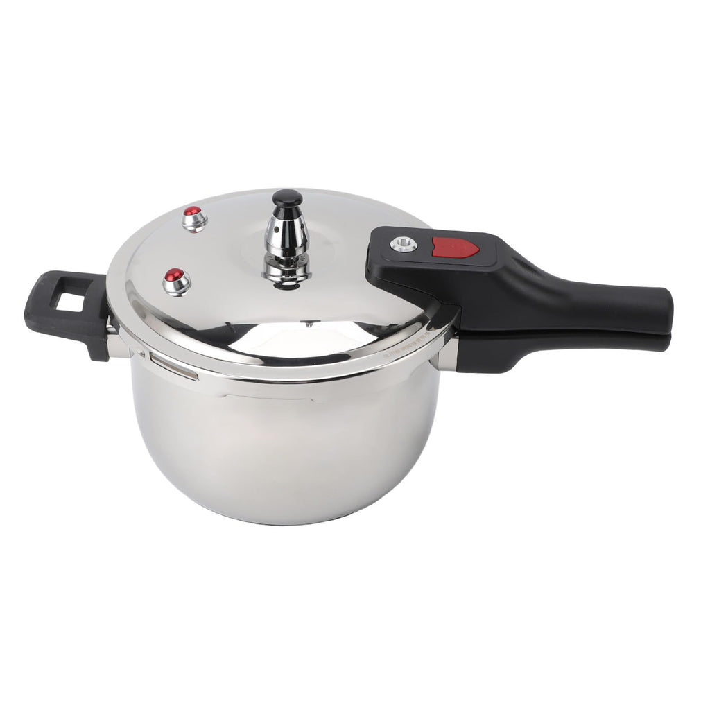 Stainless Steel 3L Pressure Cooker R72666
