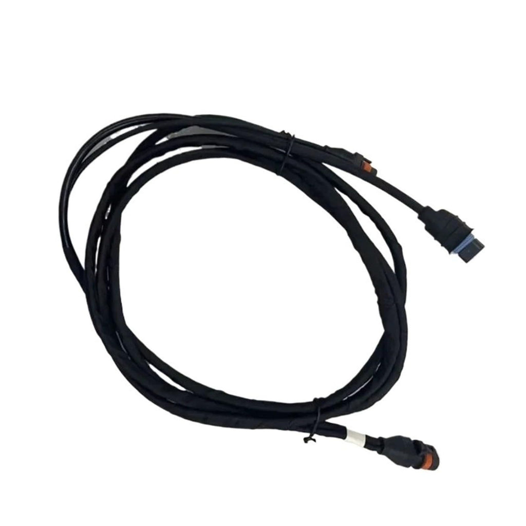 Extend Signal Cable C5729