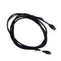 Extend Signal Cable C5729