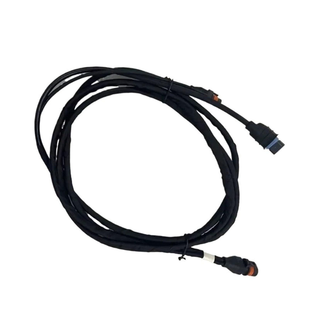 Extend Signal Cable C5729
