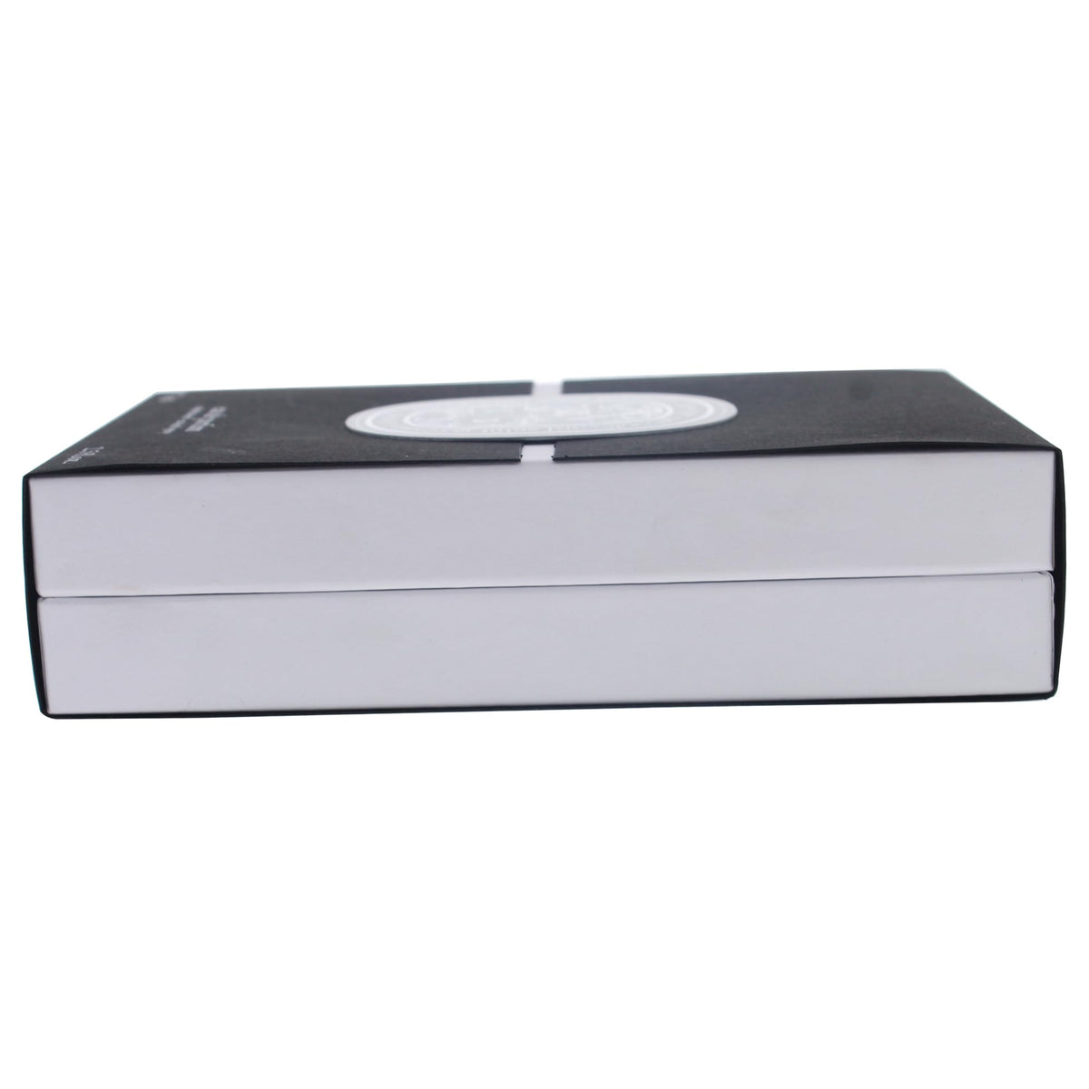 2.5 oz EDP Spray E1894