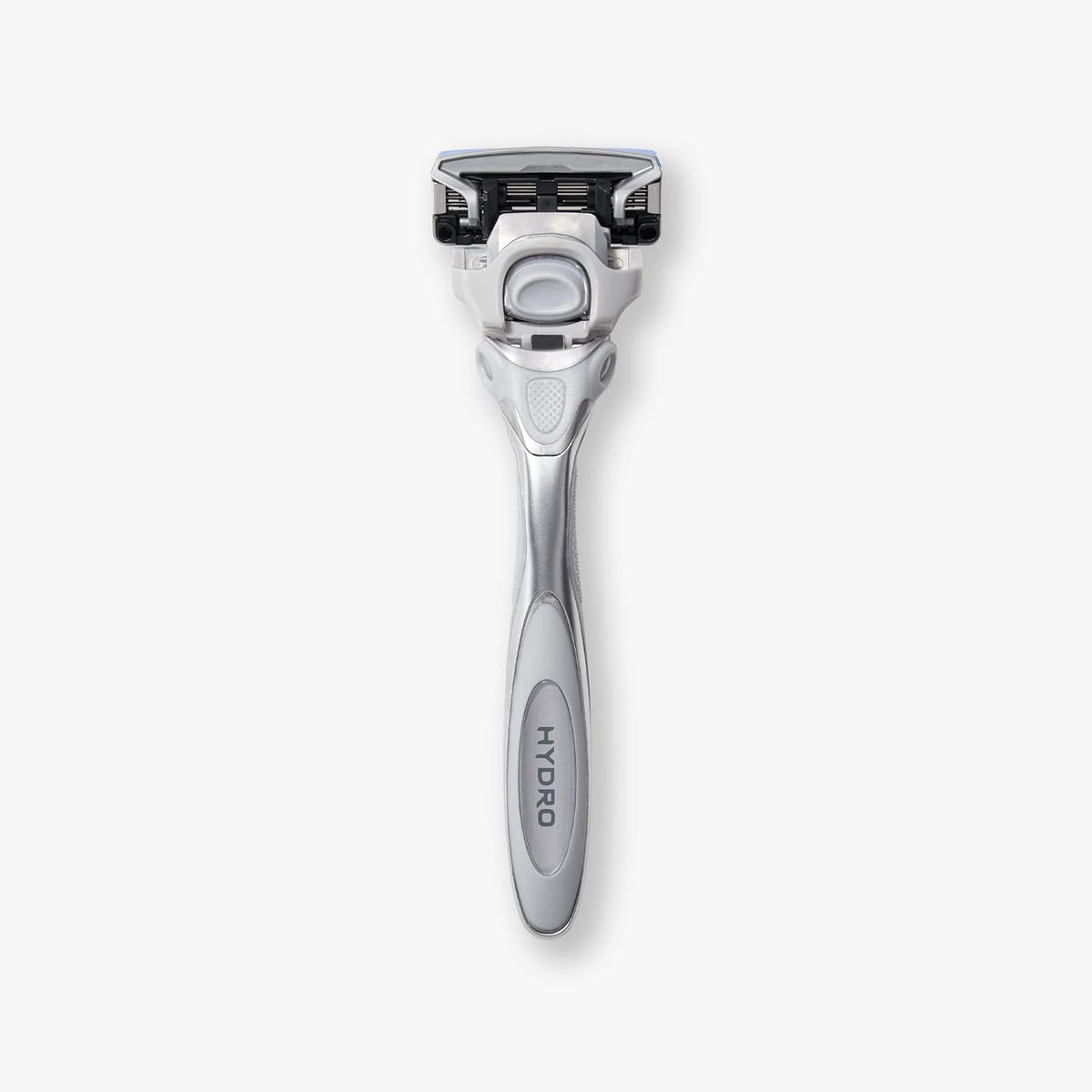 5-Blade Mens Razors with 17 Refills T8633