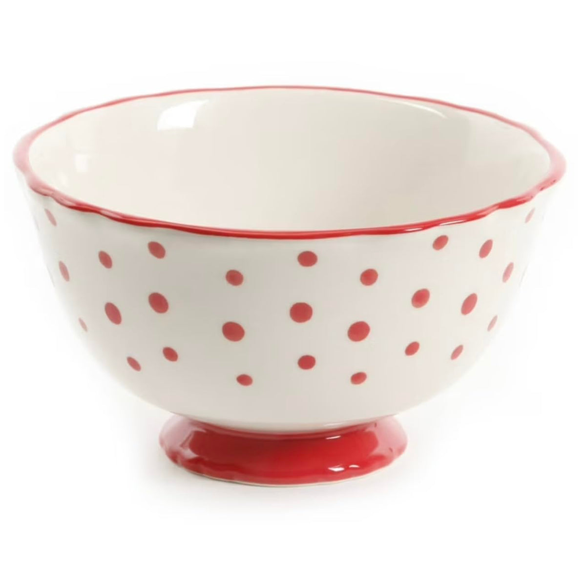 12-Piece Dinnerware Set V398221