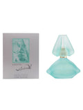 3.4 oz Eau de Toilette Spray L16101
