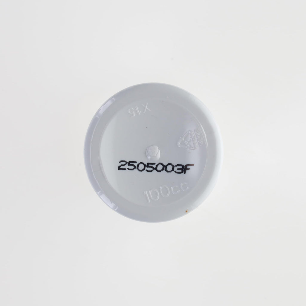30 Capsules 1-Pack F4095