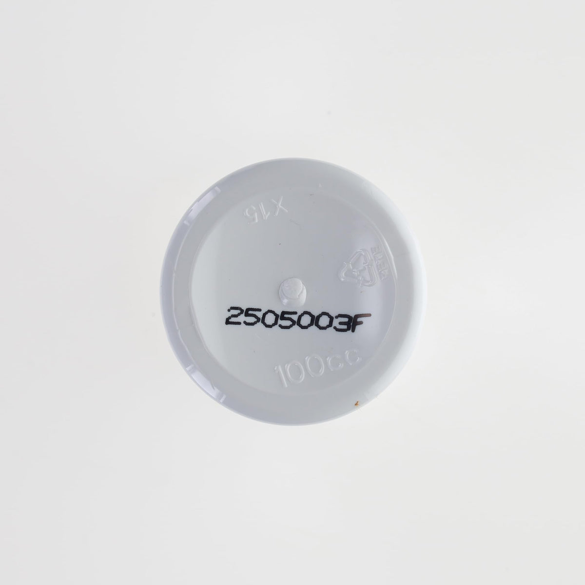 30 Capsules 1-Pack F4095