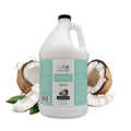 Coconut Milk Dog Conditioner 1 Gallon J412