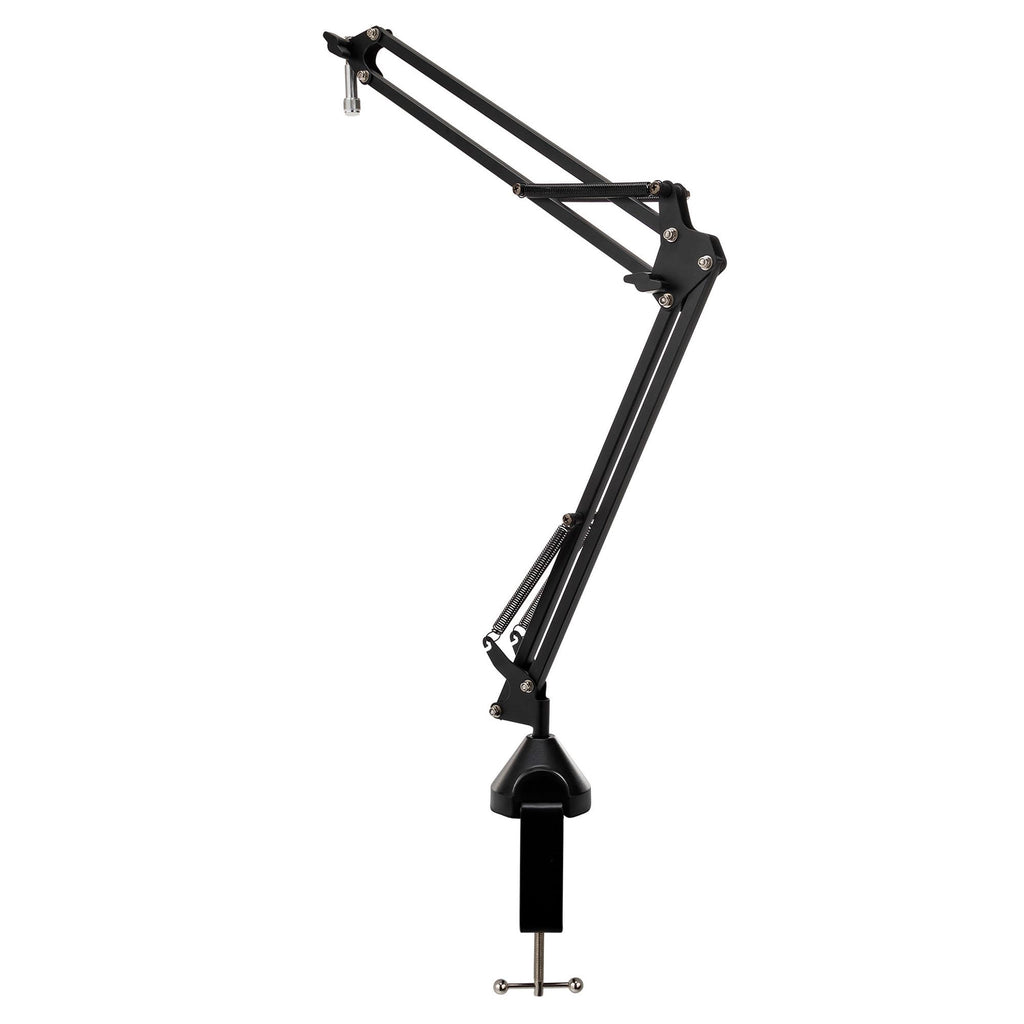 Handheld Dynamic XLR/USB Microphone J9341
