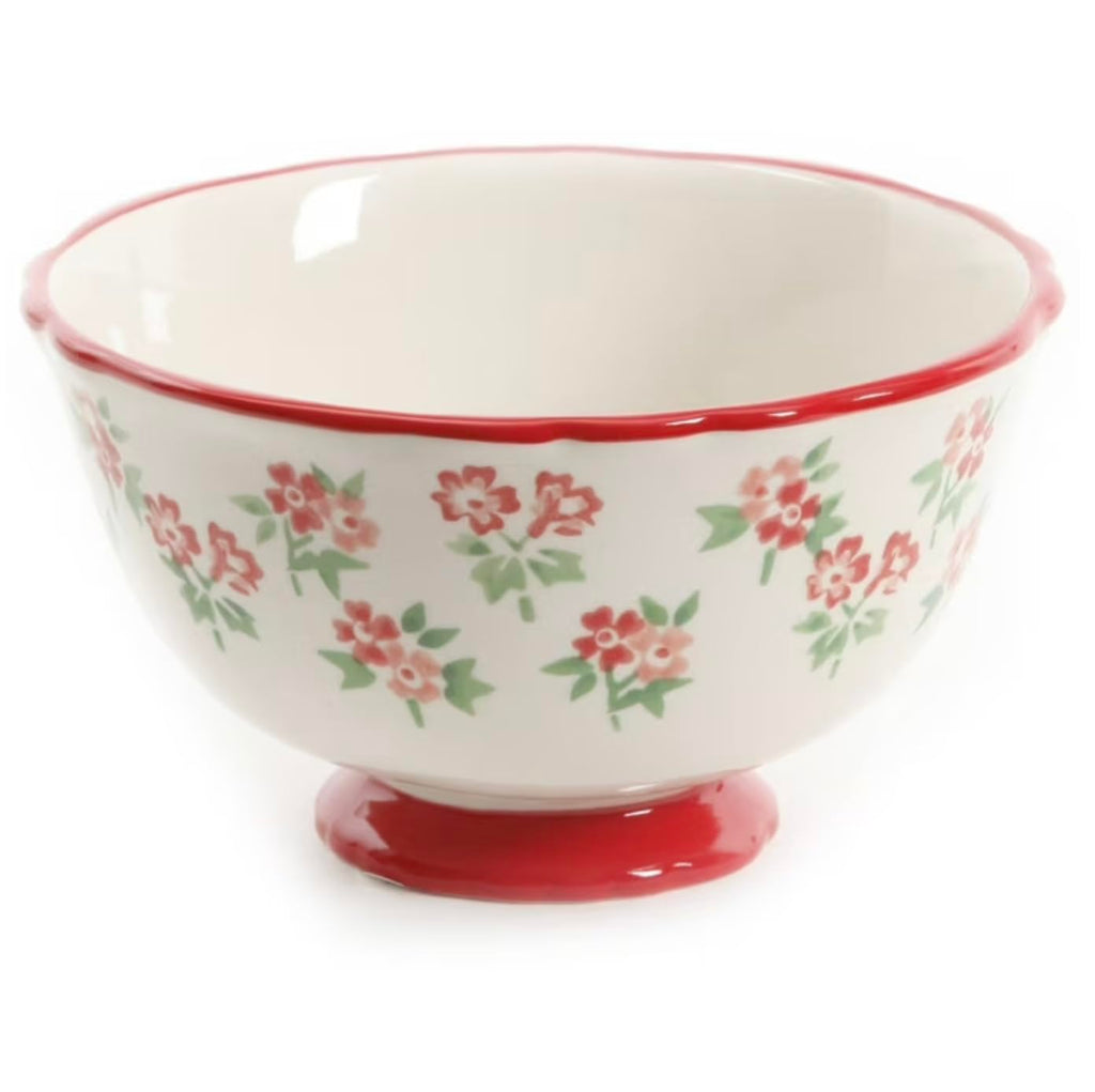 12-Piece Dinnerware Set V398221
