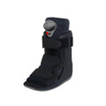Walker Fracture Boot with Air Pump XLarge I19982