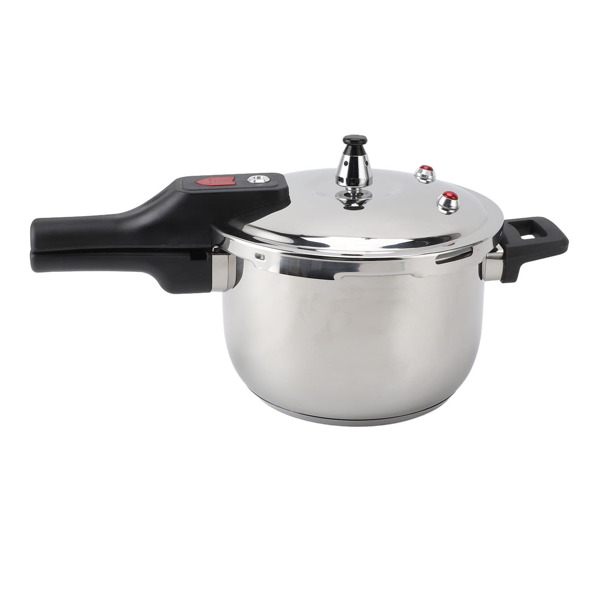 Stainless Steel 3L Pressure Cooker R72666