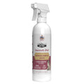Lavender 16 oz Waterless Dog Shampoo K7092