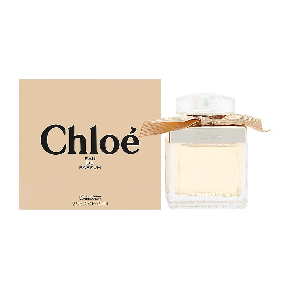 Eau de Parfum Spray 2.5 Ounce X3528