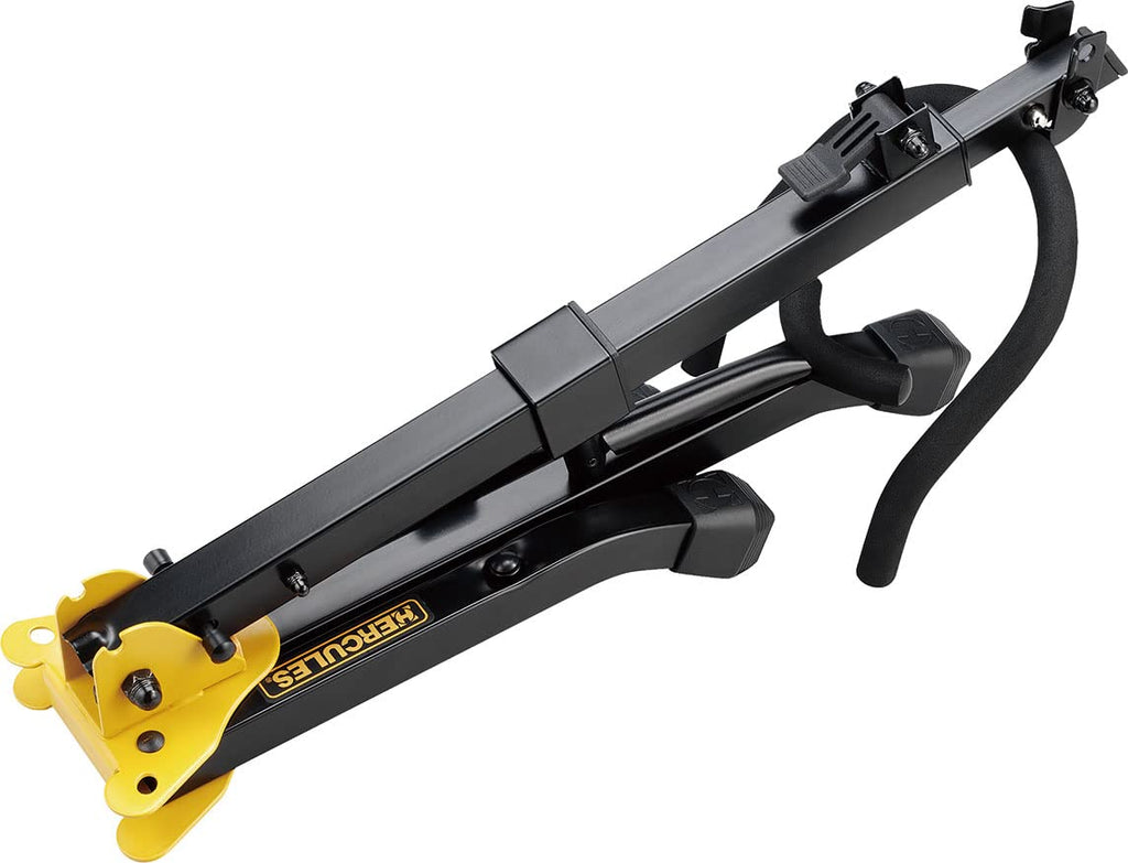 Baritone Saxophone Stand I68280