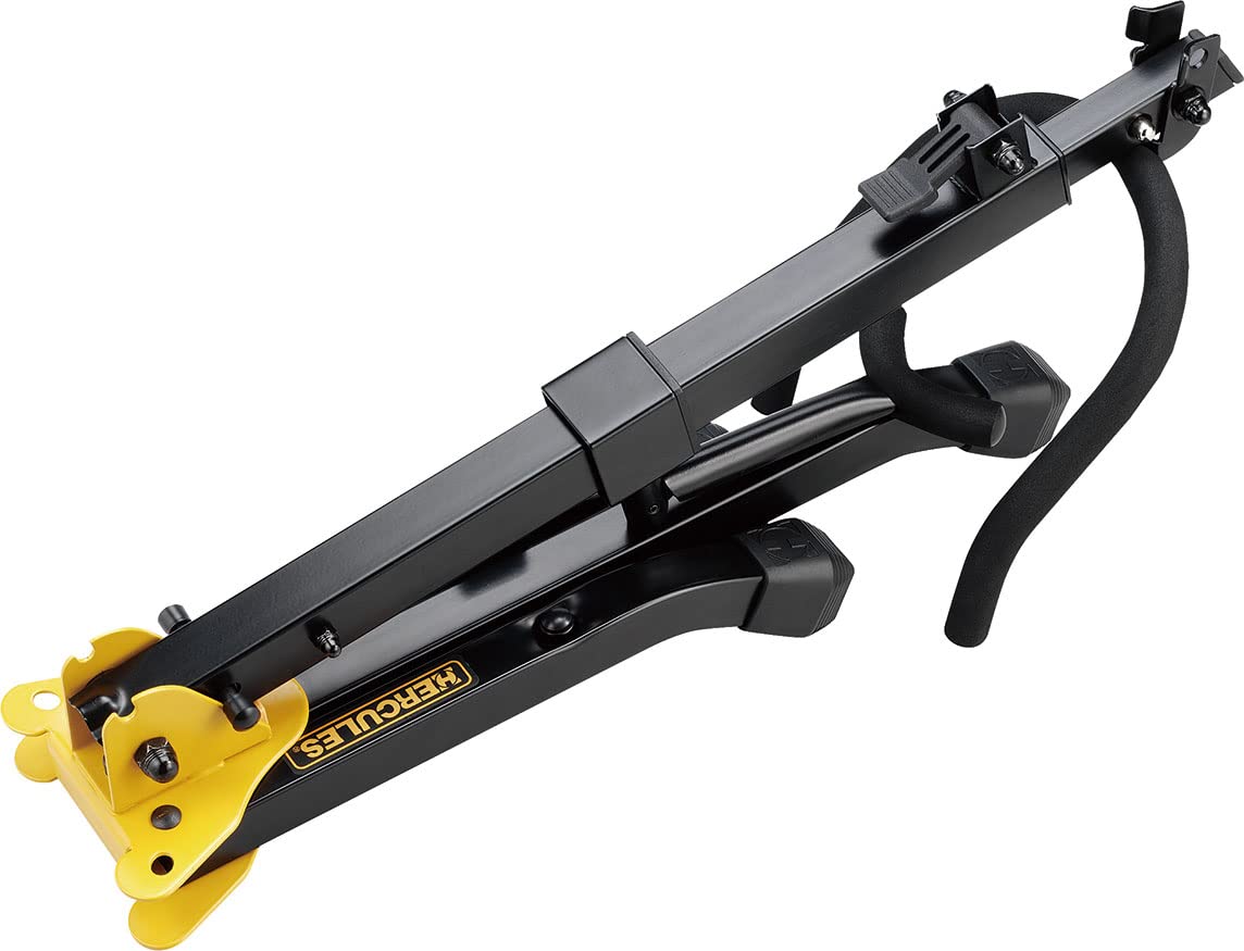 Baritone Saxophone Stand I68280