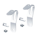 Weight Distribution Hitch Retainer Kit P6528