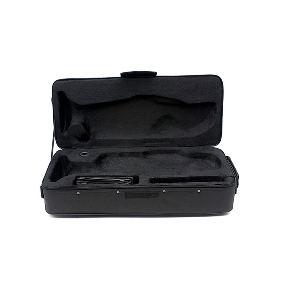Oxford Cloth Trumpet Case Bag O5073