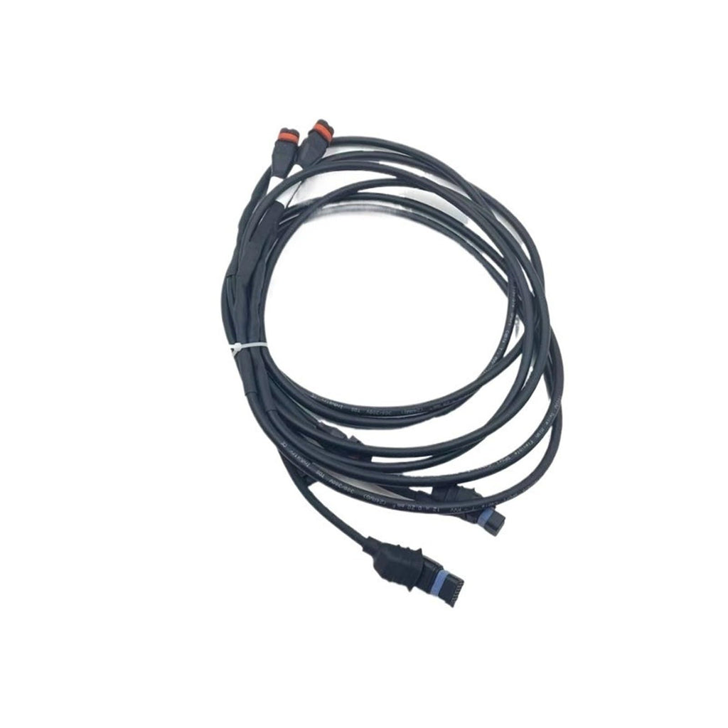 Extend Signal Cable C5729
