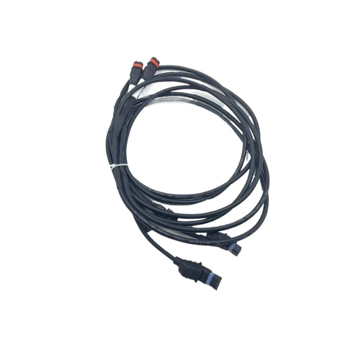 Extend Signal Cable C5729