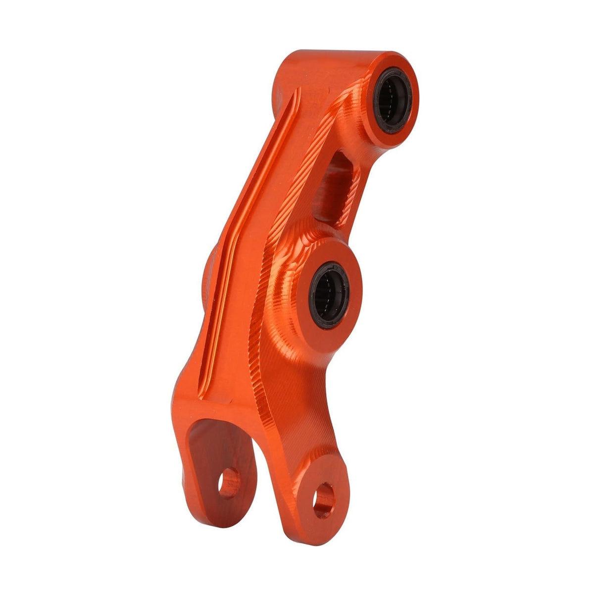 Rear Shock Absorber Linkage Triangle W35349