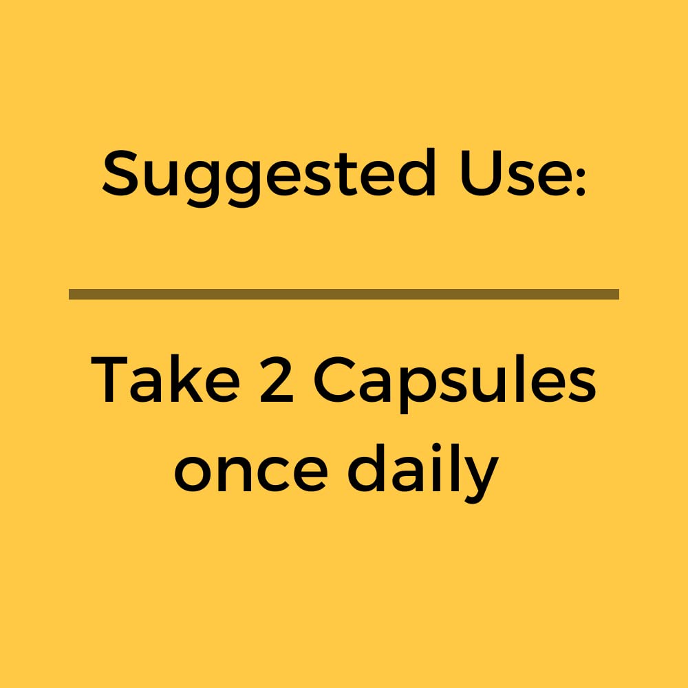 Ashwagandha Maca Root Fenugreek Capsules 120 Ct W54245