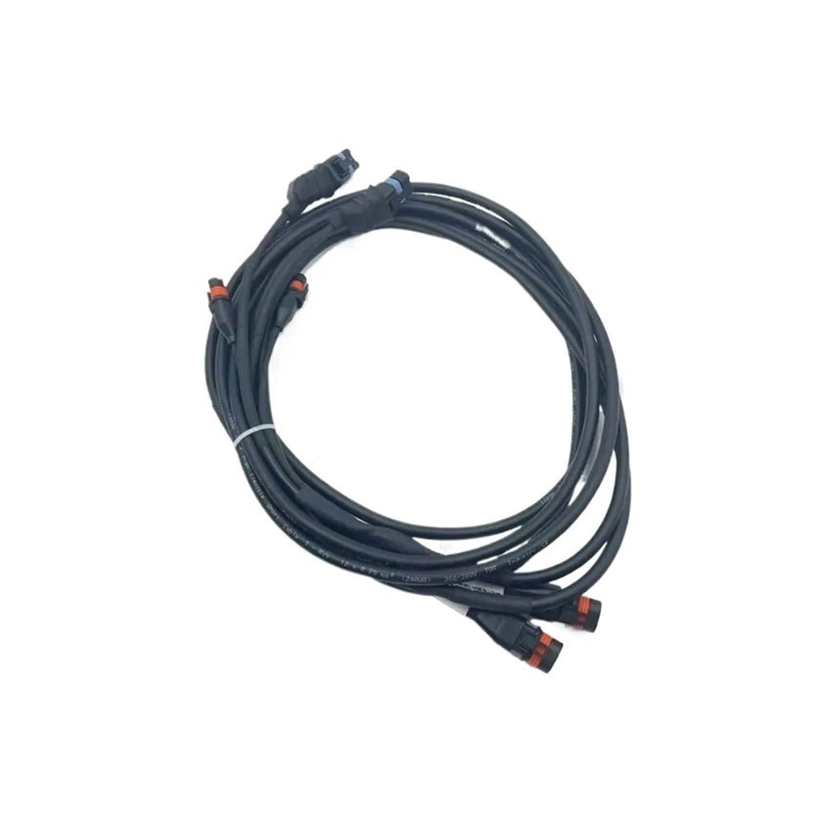 Extend Signal Cable C5729
