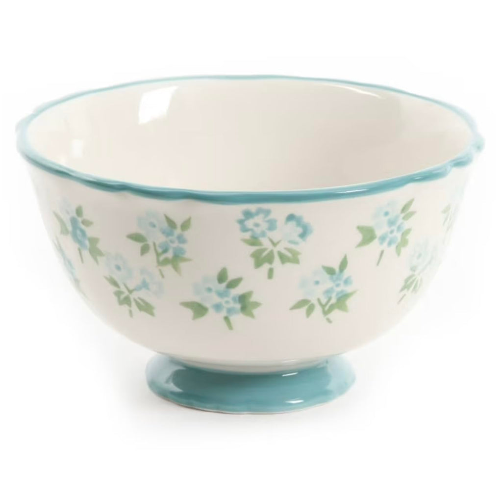 12-Piece Dinnerware Set V398221