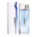 Eau De Toilette Spray for Men 3.4 Oz Y65764