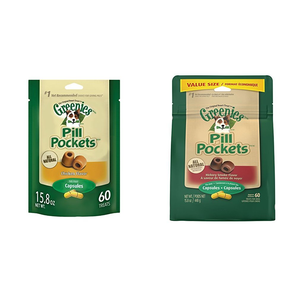 Chicken Dog Treats 31.6 Oz U838632