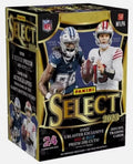 Sealed Blaster Box K822