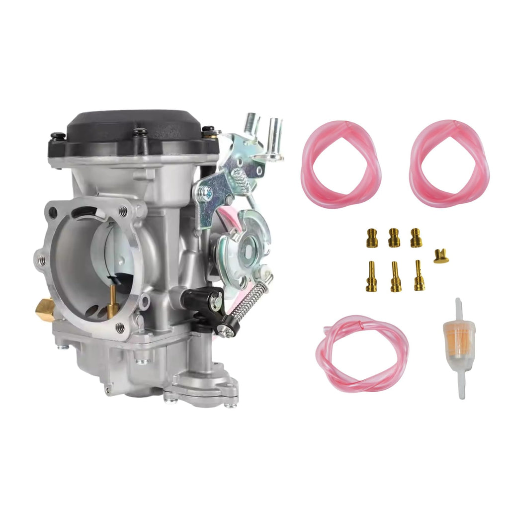 40mm Motorbike Carburetor Y64277