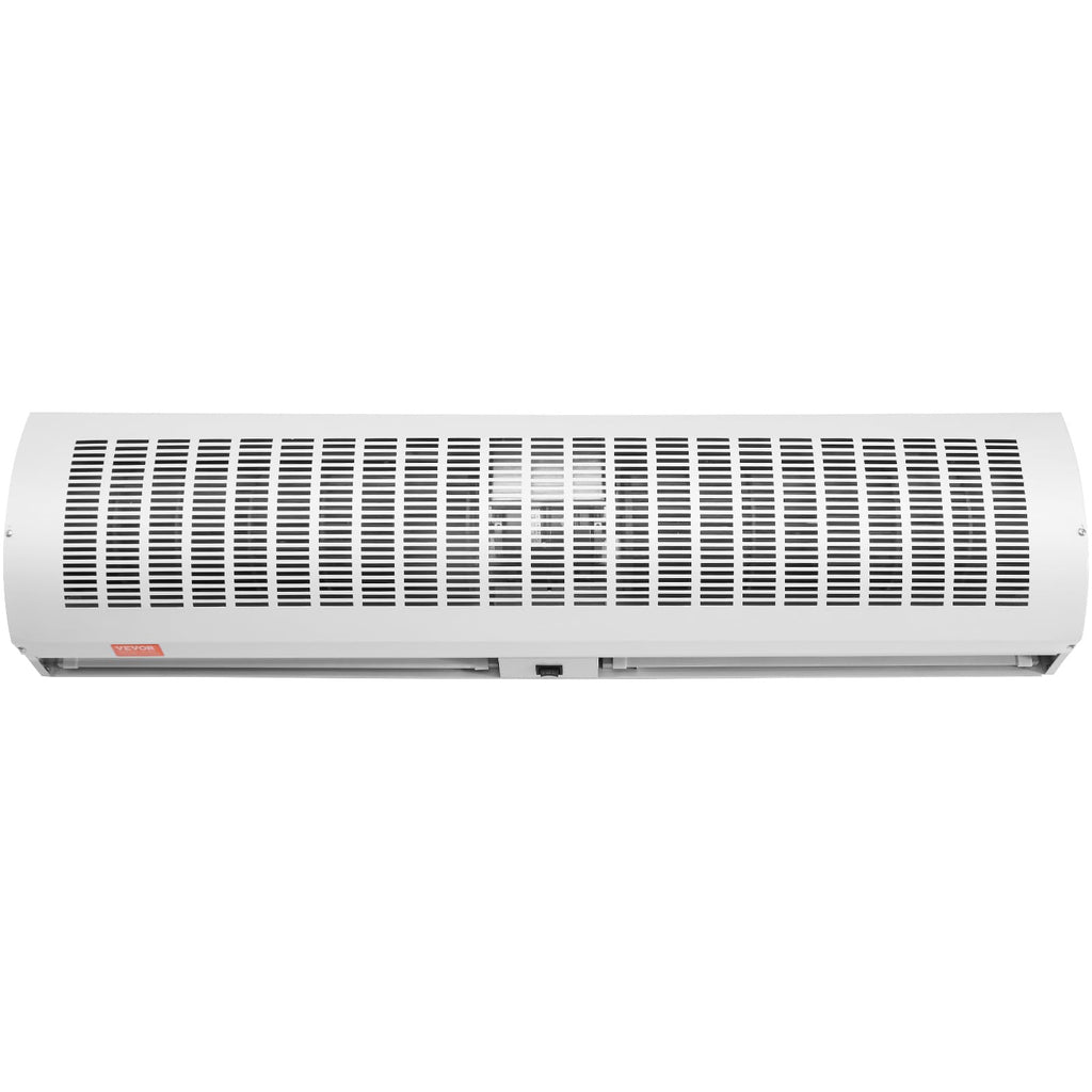 42" 2 Speeds 1350CFM Wall Mounted Indoor Air Curtain F282578