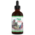 Liquid Maca Extract 4 oz Organic Vegan Gluten Free R269917