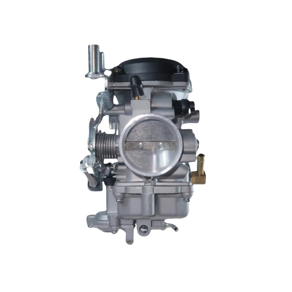 40mm Motorbike Carburetor Y64277