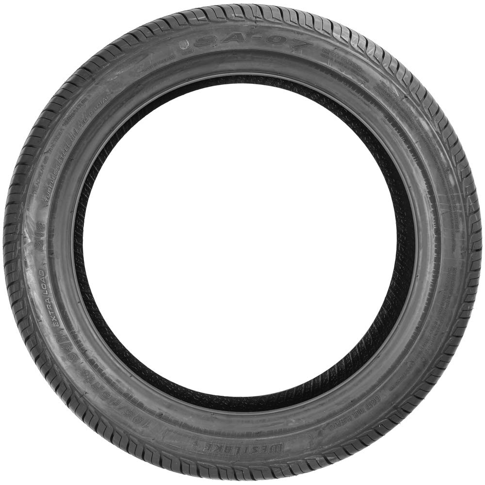 235/40ZR18 95W XL TL BW Sport Tire O959496